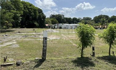 Venta de Lote en Panamá Oeste, Coronado