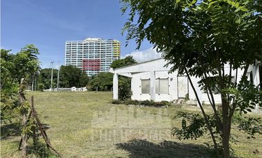 Venta de Lote en Panamá Oeste, Coronado