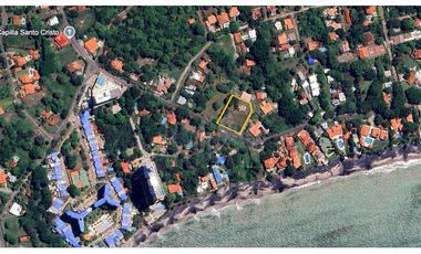 Venta de Lote en Panamá Oeste, Coronado