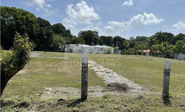Venta de Lote en Panamá Oeste, Coronado