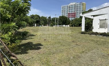 Venta de Lote en Panamá Oeste, Coronado