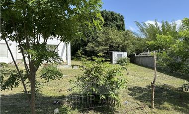 Venta de Lote en Panamá Oeste, Coronado