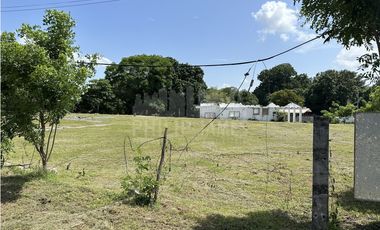 Venta de Lote en Panamá Oeste, Coronado