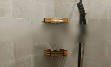 Villa 5 BR Dkt Pusat Lovina Cocok Bisnis & Pribadi