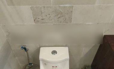 Villa 5 BR Dkt Pusat Lovina Cocok Bisnis & Pribadi