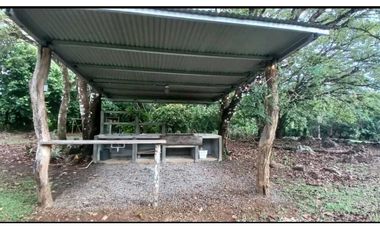 ALQUILER DE CASA EN DAVID EN SAN CARLOS AMOBLADA SIN VESINOS CERCA