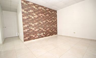 VENTA DE CASA EN URBANIZACIÓN SANTA SOFA PACORA