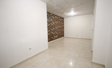 VENTA DE CASA EN URBANIZACIÓN SANTA SOFA PACORA