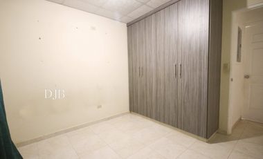 VENTA DE CASA EN URBANIZACIÓN SANTA SOFA PACORA