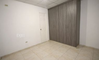 VENTA DE CASA EN URBANIZACIÓN SANTA SOFA PACORA