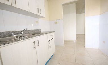 VENTA DE CASA EN URBANIZACIÓN SANTA SOFA PACORA