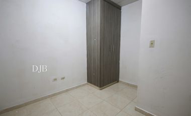 VENTA DE CASA EN URBANIZACIÓN SANTA SOFA PACORA