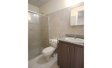 VENTA DE CASA EN URBANIZACIÓN SANTA SOFA PACORA