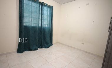 VENTA DE CASA EN URBANIZACIÓN SANTA SOFA PACORA