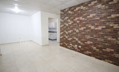 VENTA DE CASA EN URBANIZACIÓN SANTA SOFA PACORA