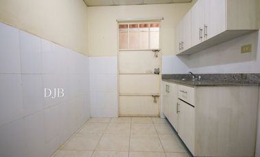 VENTA DE CASA EN URBANIZACIÓN SANTA SOFA PACORA