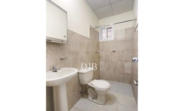 VENTA DE CASA EN URBANIZACIÓN SANTA SOFA PACORA