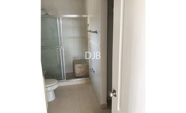 Venta de casa en Altos de Panamá $450.000