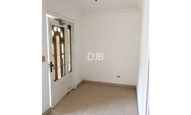 Venta de casa en Altos de Panamá $450.000