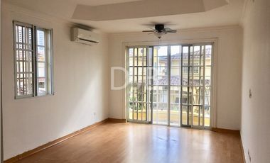Venta de casa en Altos de Panamá $450.000