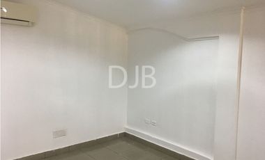 Venta de casa en Altos de Panamá $450.000