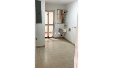 Venta de casa en Altos de Panamá $450.000