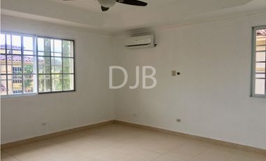 Venta de casa en Altos de Panamá $450.000