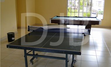 Venta de casa en Altos de Panamá $450.000