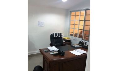 Venta de casa en Altos de Panamá $450.000