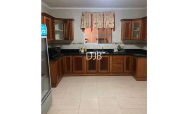 Venta de casa en Altos de Panamá $450.000