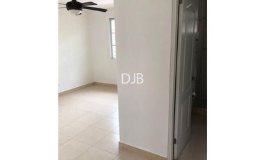 Venta de casa en Altos de Panamá $450.000