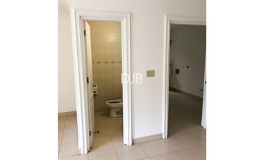 Venta de casa en Altos de Panamá $450.000