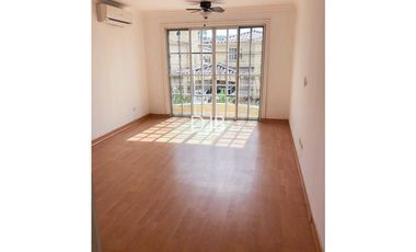 Venta de casa en Altos de Panamá $450.000