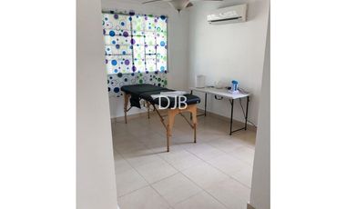Venta de casa en Altos de Panamá $450.000