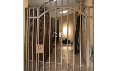 Venta de casa en Altos de Panamá $450.000