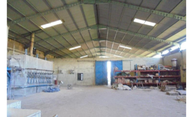 Dijual Cepat Tanah dan Bangunan di Jalan Raya Sumput Driyorejo Jatim