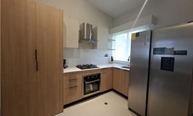 SEA CONFIABLE VENDE HERMOSA CASA SOLEIL EQUIPADA LISTA PARA MUDARSE