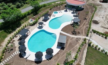 SEA CONFIABLE VENDE HERMOSA CASA SOLEIL EQUIPADA LISTA PARA MUDARSE