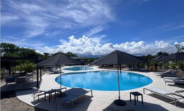 SEA CONFIABLE VENDE HERMOSA CASA SOLEIL EQUIPADA LISTA PARA MUDARSE