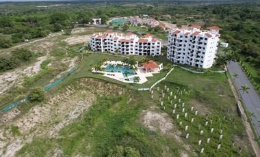 SEA CONFIABLE VENDE HERMOSA CASA SOLEIL EQUIPADA LISTA PARA MUDARSE