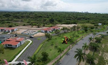 SEA CONFIABLE VENDE HERMOSA CASA SOLEIL EQUIPADA LISTA PARA MUDARSE