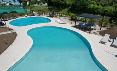 SEA CONFIABLE VENDE HERMOSA CASA SOLEIL EQUIPADA LISTA PARA MUDARSE