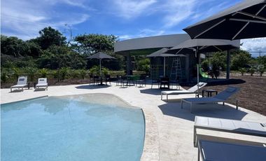 SEA CONFIABLE VENDE HERMOSA CASA SOLEIL EQUIPADA LISTA PARA MUDARSE