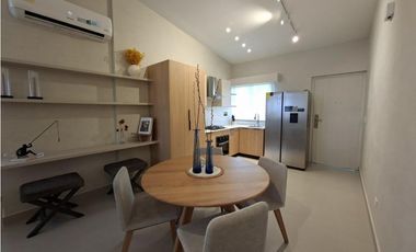 SEA CONFIABLE VENDE HERMOSA CASA SOLEIL EQUIPADA LISTA PARA MUDARSE