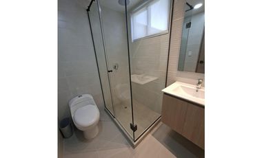 SEA CONFIABLE VENDE HERMOSA CASA SOLEIL EQUIPADA LISTA PARA MUDARSE