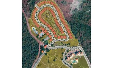 SEA CONFIABLE VENDE HERMOSA CASA SOLEIL EQUIPADA LISTA PARA MUDARSE