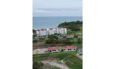 SEA CONFIABLE VENDE HERMOSA CASA SOLEIL EQUIPADA LISTA PARA MUDARSE