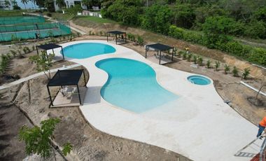 SEA CONFIABLE VENDE HERMOSA CASA SOLEIL EQUIPADA LISTA PARA MUDARSE