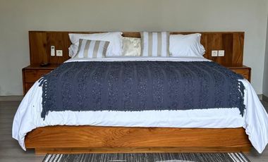 For Sale Leasehold Villa Near Mas Ubud