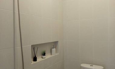 Shaistanaya City Sidoarjo Kota